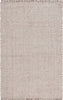 Safavieh Natural Fiber NF819A / Grey Area Rug main image