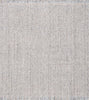 Safavieh Natural Fiber NF826F Grey / Area Rug main image