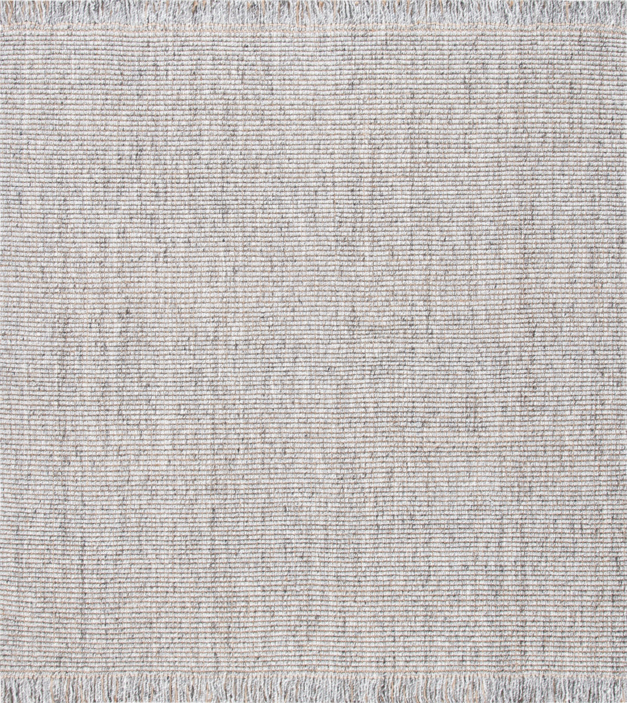 Safavieh Natural Fiber NF826F Grey / Area Rug main image