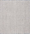 Safavieh Natural Fiber NF826F Grey / Area Rug main image