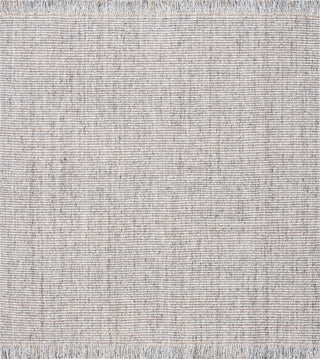 Safavieh Natural Fiber NF826F Grey / Area Rug main image