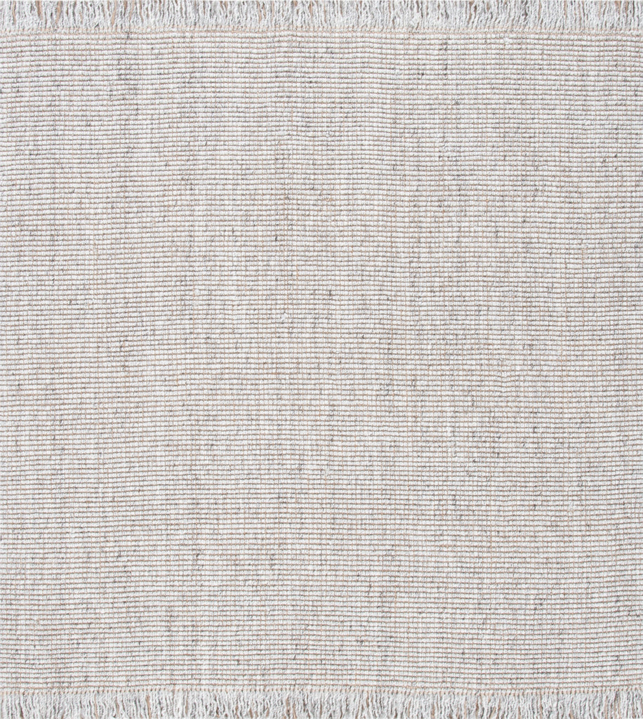 Safavieh Natural Fiber NF826G Silver / Area Rug main image