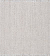 Safavieh Natural Fiber NF826G Silver / Area Rug main image