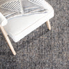 Safavieh Natural Fiber NF826H Charcoal / Area Rug Detail