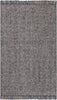 Safavieh Natural Fiber NF826H Charcoal / Area Rug main image