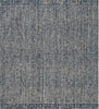 Safavieh Natural Fiber NF826H Charcoal / Area Rug Square