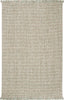 Safavieh Natural Fiber NF826Y Green / Area Rug main image