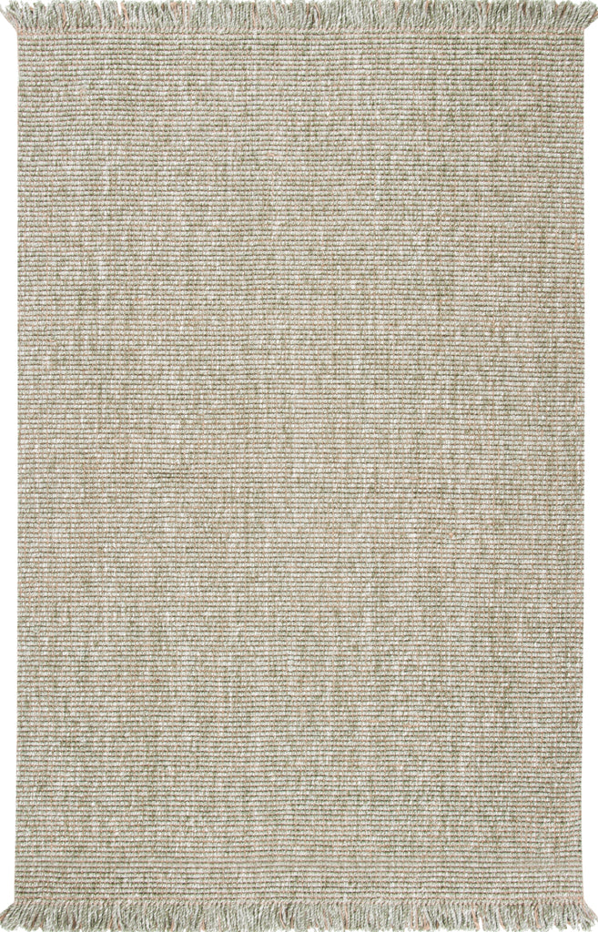 Safavieh Natural Fiber NF826Y Green / Area Rug main image