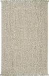 Safavieh Natural Fiber NF826Y Green / Area Rug main image