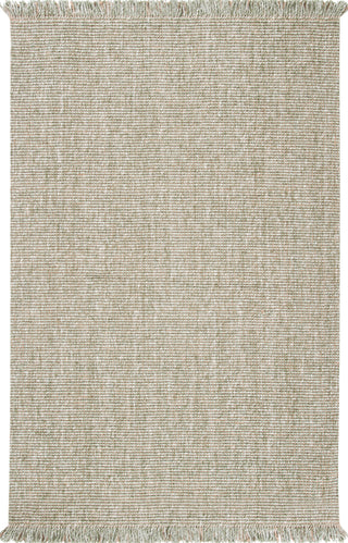 Safavieh Natural Fiber NF826Y Green / Area Rug main image