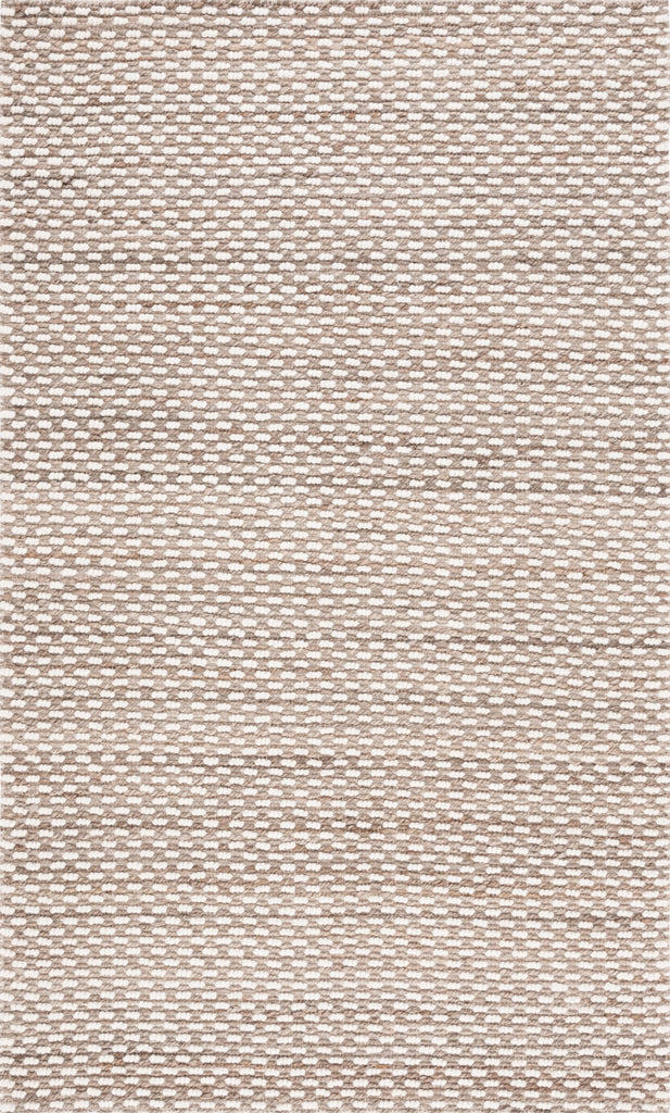 Safavieh Natural Fiber NF835A / Grey Area Rug main image