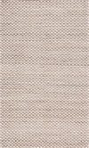 Safavieh Natural Fiber NF835A / Grey Area Rug main image