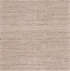 Safavieh Natural Fiber NF835A / Grey Area Rug Square