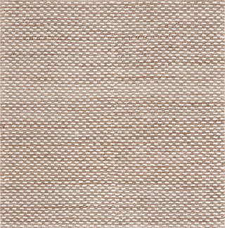 Safavieh Natural Fiber NF835A / Grey Area Rug Square