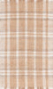 Safavieh Natural Fiber NF841A / Bleach Area Rug Main