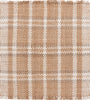 Safavieh Natural Fiber NF841A / Bleach Area Rug main image