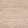 Safavieh Natural Fiber NF877A / Ivory Area Rug main image