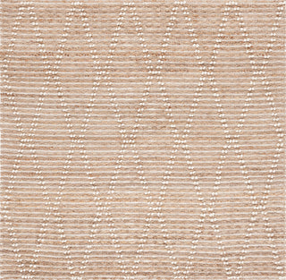 Safavieh Natural Fiber NF877A / Ivory Area Rug main image