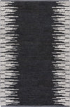 Safavieh Natural Fiber NF953Z Black / Beige Area Rug main image