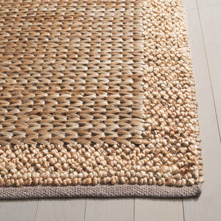Safavieh Natural Fiber NF954A Area Rug Detail