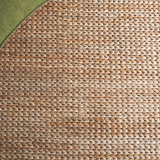 Safavieh Natural Fiber NF954A Area Rug Detail