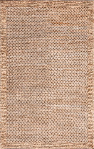 Safavieh Natural Fiber NF954A Area Rug main image