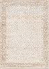 Safavieh Natural Fiber NF954D Gold Area Rug main image