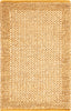 Safavieh Natural Fiber NF954G Silver Area Rug main image