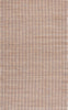 Safavieh Natural Fiber NFB326F / Grey Area Rug main image