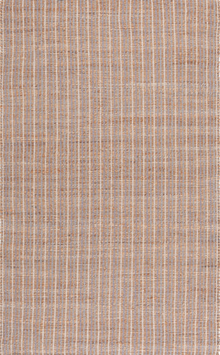 Safavieh Natural Fiber NFB326F / Grey Area Rug main image