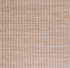 Safavieh Natural Fiber NFB326F / Grey Area Rug Square