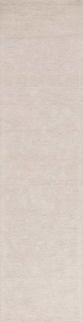 Safavieh Natural Fiber NFB353A Ivory Area Rug Runner
