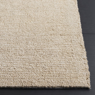 Safavieh Natural Fiber NFB353A Ivory Area Rug Detail