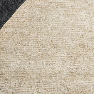 Safavieh Natural Fiber NFB353A Ivory Area Rug Detail