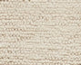 Safavieh Natural Fiber NFB353A Ivory Area Rug main image