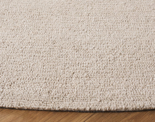 Safavieh Natural Fiber NFB353A Ivory Area Rug Detail