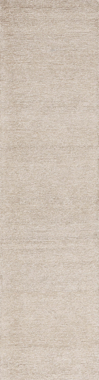 Safavieh Natural Fiber NFB353C / Bleach Area Rug Runner