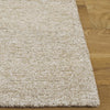 Safavieh Natural Fiber NFB353C / Bleach Area Rug Detail