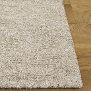 Safavieh Natural Fiber NFB353C / Bleach Area Rug Detail