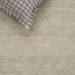 Safavieh Natural Fiber NFB353C / Bleach Area Rug Detail