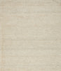 Safavieh Natural Fiber NFB353C / Bleach Area Rug main image