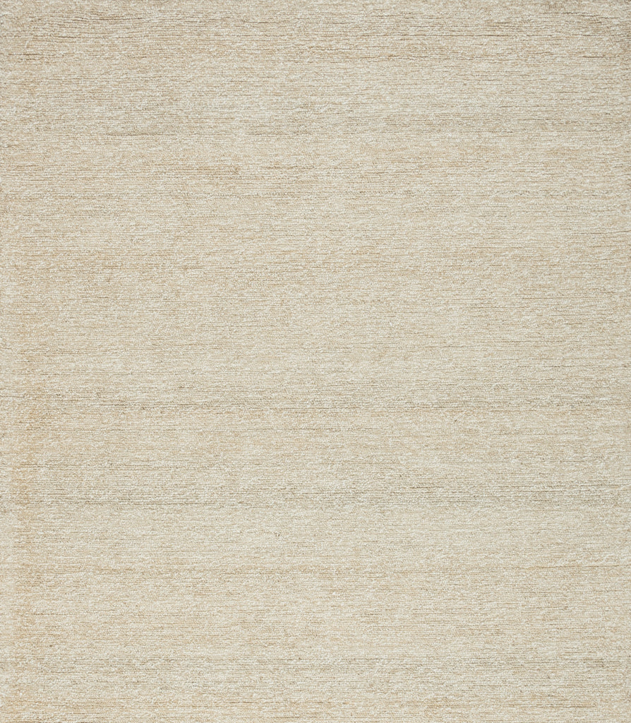 Safavieh Natural Fiber NFB353C / Bleach Area Rug main image