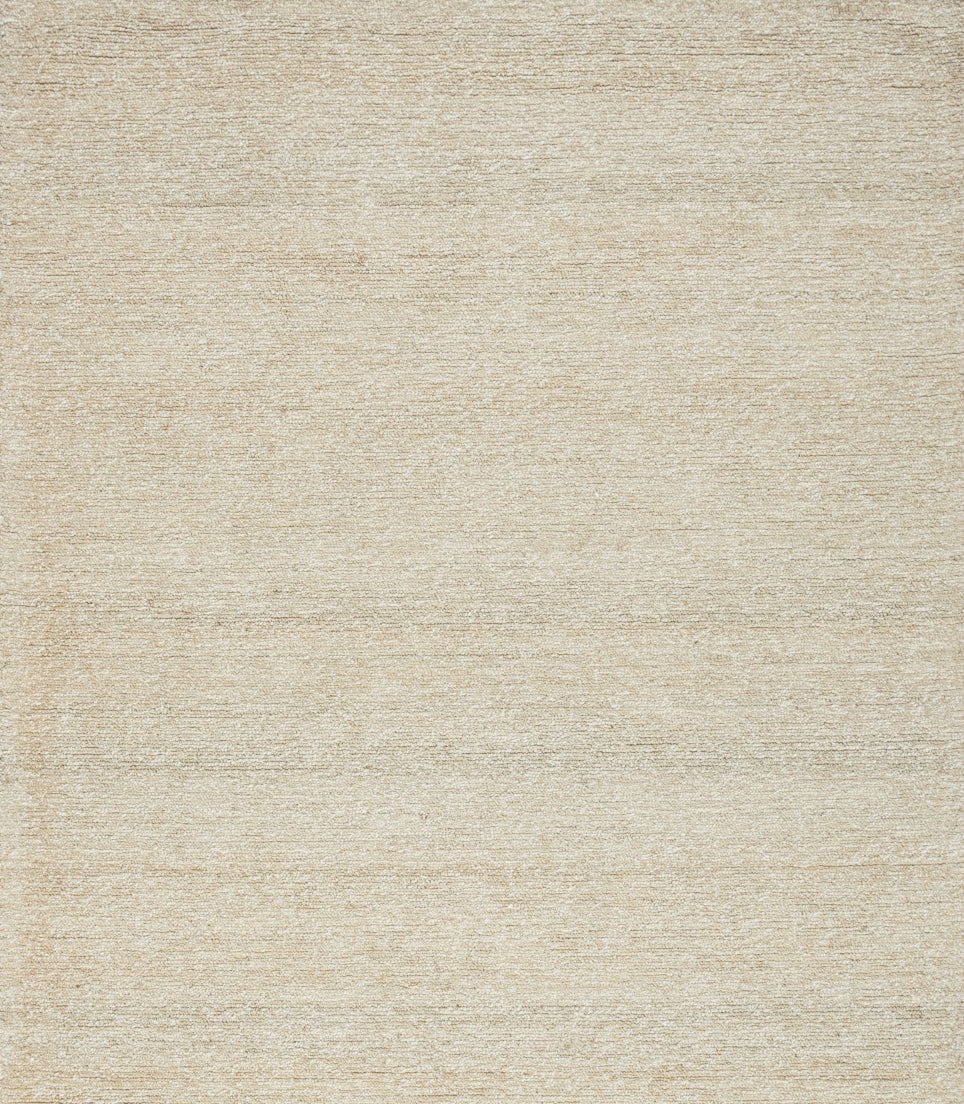Safavieh Natural Fiber NFB353C / Bleach Area Rug – Incredible Rugs and ...