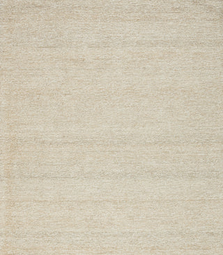 Safavieh Natural Fiber NFB353C / Bleach Area Rug main image