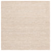 Safavieh Natural Fiber NFB353C / Bleach Area Rug Square