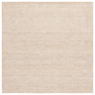 Safavieh Natural Fiber NFB353C / Bleach Area Rug Square