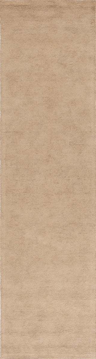 Safavieh Natural Fiber NFB353D Area Rug Runner