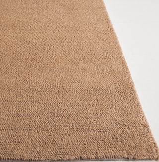 Safavieh Natural Fiber NFB353D Area Rug Detail