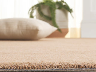 Safavieh Natural Fiber NFB353D Area Rug Detail