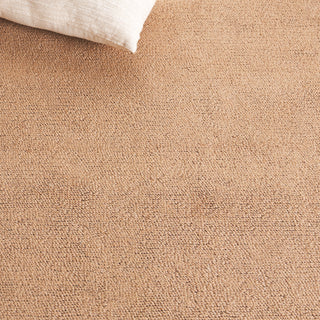 Safavieh Natural Fiber NFB353D Area Rug Detail